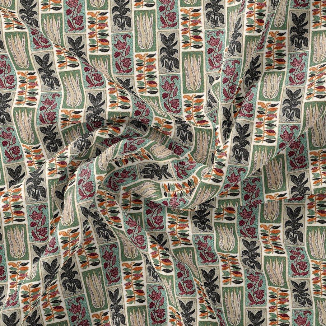 Funky Fabric on Sale | cityofclovis.org