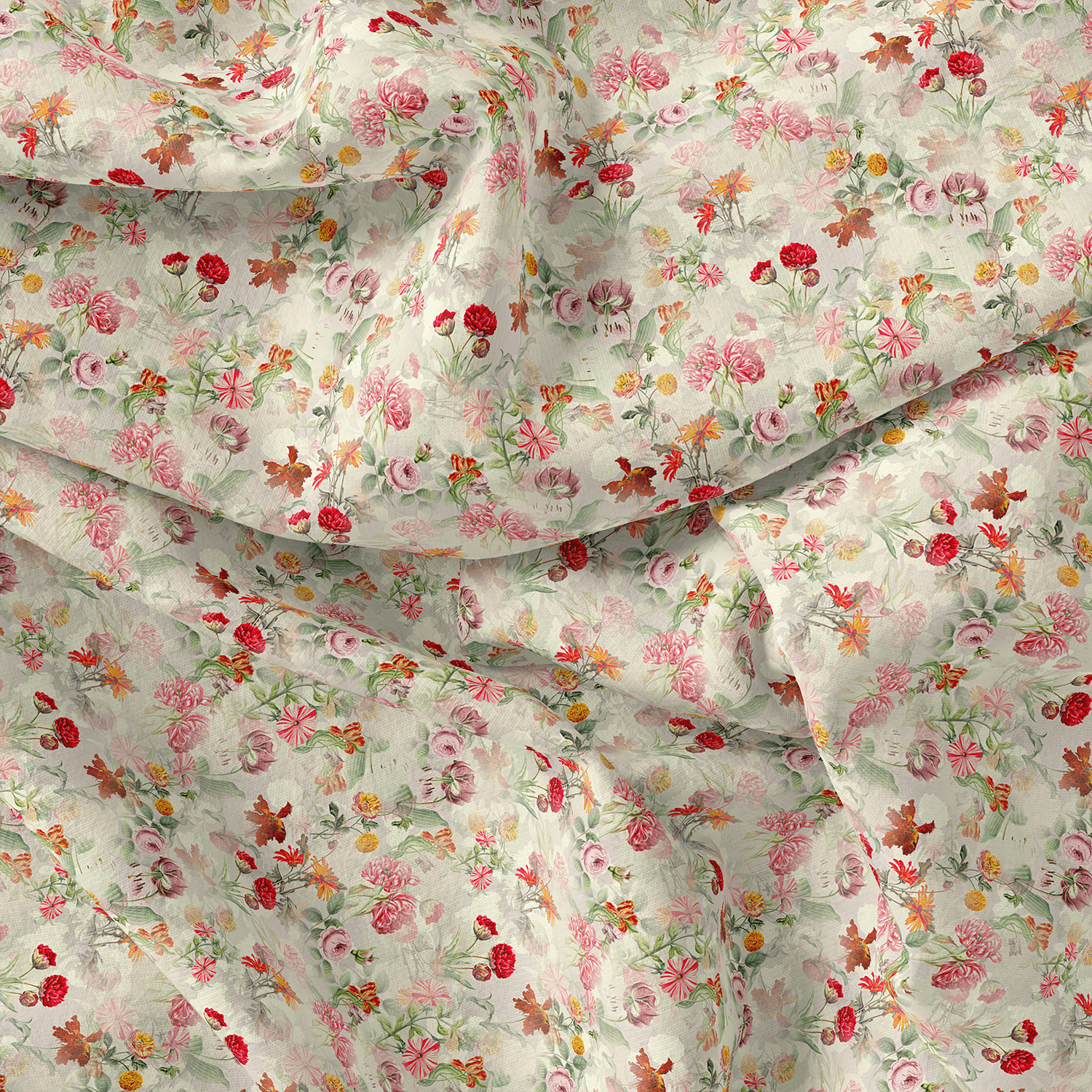Cotton Dress Fabric Guide: Pros & Cons, Types, and Care Tips