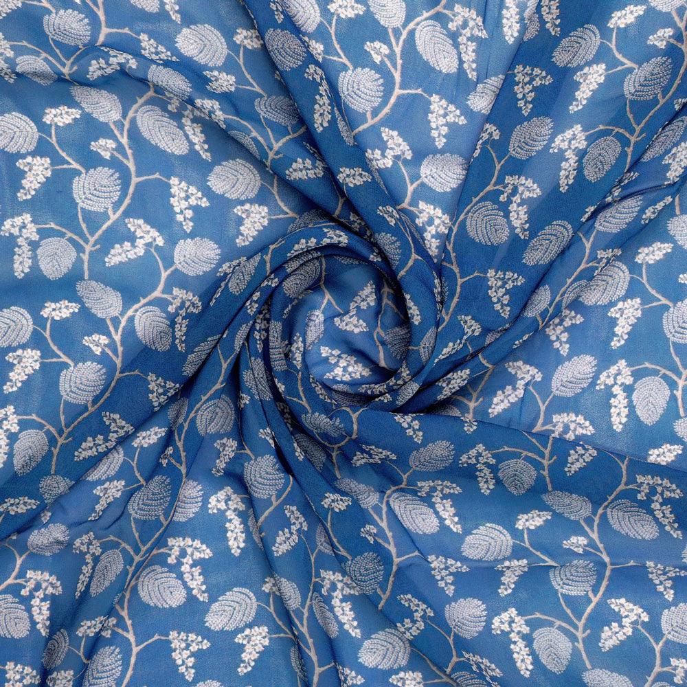 Shree karni Fab Studio Paper Silk Fabric for Dress, Garments & Cloth  Material (3 Meter) (Plum) : : Home & Kitchen